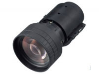 Sony Short Focus Zoom Lens (VPLL-ZM32) Sony Short Focus Zoom Lens (VPLL-ZM32)